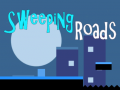 Lalao Sweeping Roads
