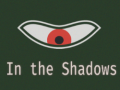 Lalao In the shadows