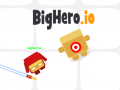 Lalao Bighero.io