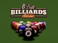 Lalao 8 Ball Billiards Classic