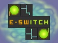 Lalao E-Switch