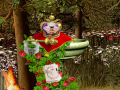 Lalao The Forest of Enchantment 
