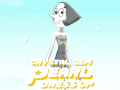 Lalao Crystal Gem Pearl Dress Up