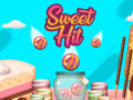 Lalao Sweet Hit