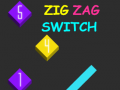 Lalao Zig Zag Switch
