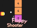 Lalao Flappy Shooter