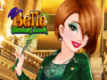 Lalao Belle Fantasy Look