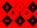 Lalao Red 
