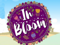 Lalao In Bloom