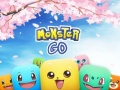 Lalao Monster Go