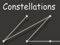 Lalao Constellations