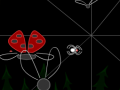 Lalao Arachnophilia 