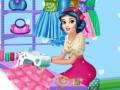 Lalao Princess Tailor Shop
