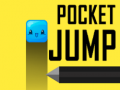 Lalao Pocket Jump