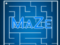 Lalao The Maze