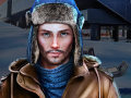Lalao Ice Station
