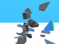 Lalao ColorCube