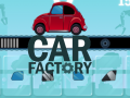 Lalao Car Factory