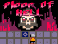 Lalao Floor Of Hell