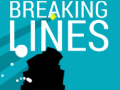 Lalao Breaking Lines
