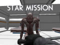 Lalao Star Mission