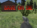 Lalao Save or Die