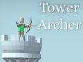 Lalao Tower Archer
