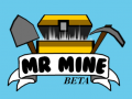Lalao Mr Mine Beta