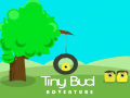 Lalao Tiny Bud Adventures
