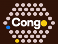 Lalao Congo