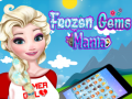 Lalao Frozen Gems Mania