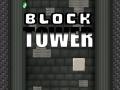 Lalao Block Tower 