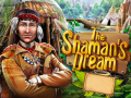 Lalao The Shamans Dream