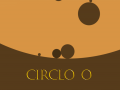 Lalao Circlo O
