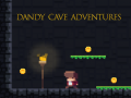 Lalao Dandy Cave Adventures