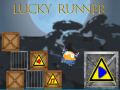 Lalao Lucky Runner