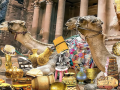 Lalao Discover Petra