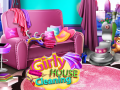 Lalao Girly House Cleaning