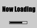 Lalao Now Loading