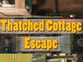 Lalao Thatched Cottage Escape
