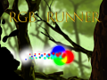 Lalao RGB Runner