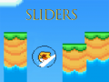 Lalao Sliders