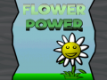 Lalao Flower Power 