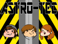 Lalao Astro-Tec 