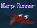 Lalao Warp Runner
