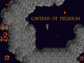 Lalao Caverns of Delirium