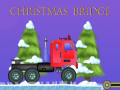 Lalao Christmas Bridge