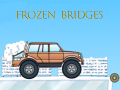 Lalao Frozen Bridges