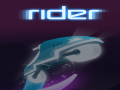 Lalao Rider