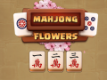 Lalao Mahjong Flowers